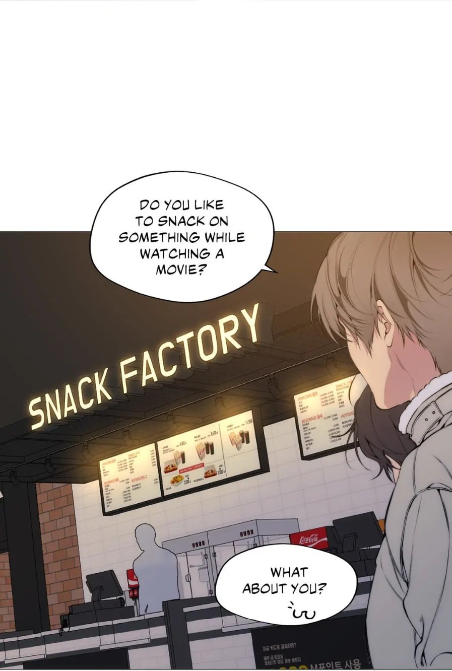 Lost in the Cloud, Chapter 93 image 39